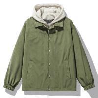 cms/erpbt/backend/web/uploads/erp/collection/images/Men Clothes/QIWENXIN/EN827557/img_b/EN827557_img_b_3